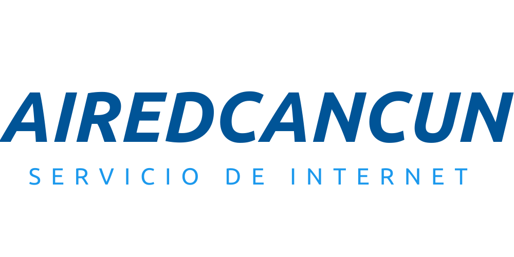 AIREDCANCUN